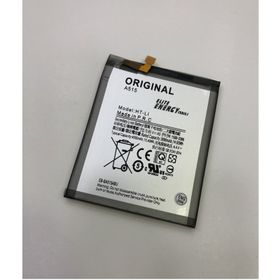 Samsung A515F Galaxy A51 4000 mAh Batarya