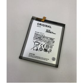 Samsung A515F Galaxy A51 4000 mAh Batarya