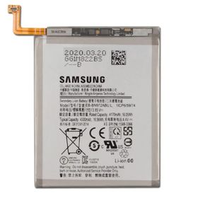 Samsung A515F Galaxy A51 4000 mAh Batarya