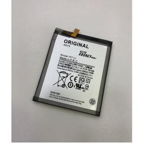 Samsung A515F Galaxy A51 4000 mAh Batarya