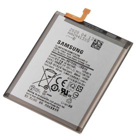 Samsung A515F Galaxy A51 4000 mAh Batarya