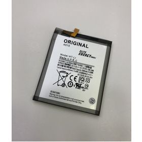 Samsung A515F Galaxy A51 4000 mAh Batarya