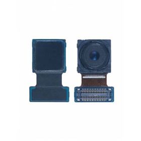 Samsung A6 Plus A605 Ön Kamera