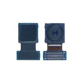 Samsung A6 Plus A605 Ön Kamera