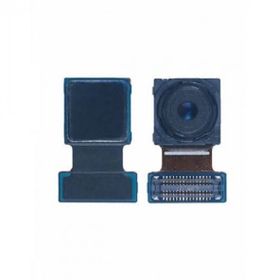 Samsung A6 Plus A605 Ön Kamera