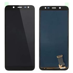 Samsung A6 SM-A600 Oled Lcd Dokunmatik Cep Telefonu Ekranı