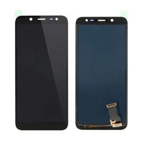 Samsung A6 SM-A600 Oled Lcd Dokunmatik Cep Telefonu Ekranı