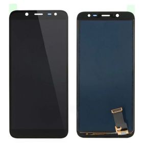 Samsung A6 SM-A600 Oled Lcd Dokunmatik Cep Telefonu Ekranı