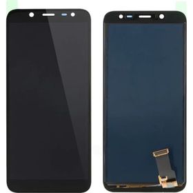 Samsung A6 SM-A600 Oled Lcd Dokunmatik Cep Telefonu Ekranı