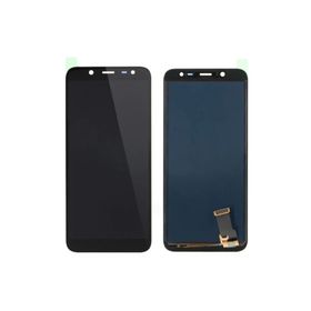 Samsung A6 SM-A600 Oled Lcd Dokunmatik Cep Telefonu Ekranı