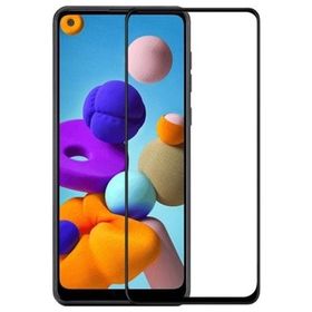 Samsung A70 Nano Ekran Koruyucu Uyumlu Kırılmaz Cam