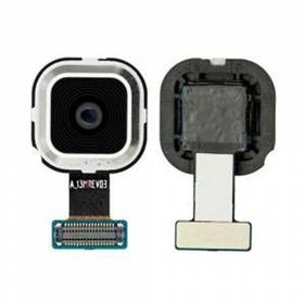 Samsung A700 A7 Arka Kamera