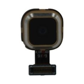 Samsung A700 A7 Arka Kamera