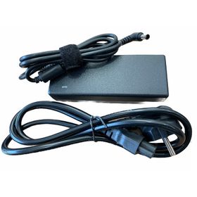 Samsung A7819_FSM 19V Monitör Adaptörü