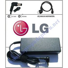 Samsung A7819_FSM 19V Monitör Adaptörü