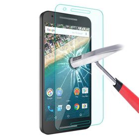 Samsung A8 Plus 2018 Ekran Koruyucu Uyumlu Kırılmaz Cam