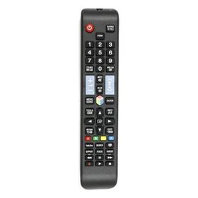 Samsung AA-59 00581A LCD LED TV Kumandası