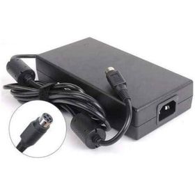 Samsung AA-PA2N200 Uyumlu Laptop Adaptör