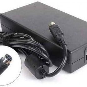 Samsung AA-PA2N200 Uyumlu Laptop Adaptör