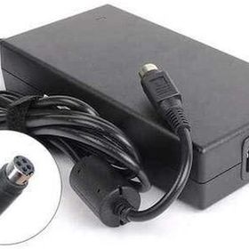 Samsung AA-PA2N200 Uyumlu Laptop Adaptör