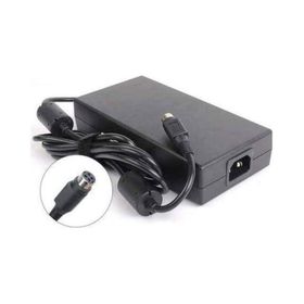 Samsung AA-PA2N200 Uyumlu Laptop Adaptör