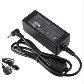 Samsung AA-PA2N40L Uyumlu Laptop Adaptör