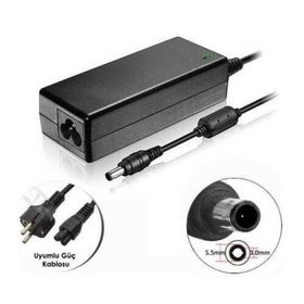 Samsung AA-PA2N40W-E Uyumlu Laptop Adaptör