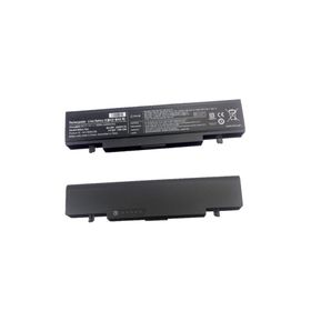 Samsung AA-PB2NC3W 6 Cell Muadil Notebook Batarya