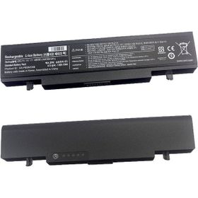 Samsung AA-PB2NC3W 6 Cell Muadil Notebook Batarya