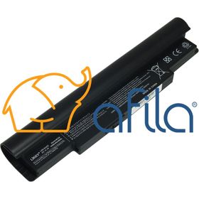 Samsung AA-PB2NC3W 6 Cell Muadil Notebook Batarya