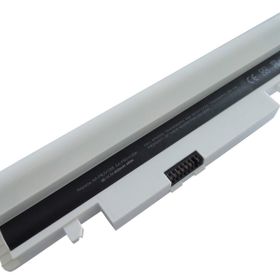Samsung AA-PB2VC6B Batarya Pil
