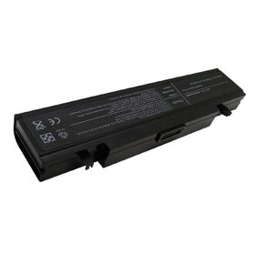 Samsung AA-PB4NC6B Notebook Uyumlu Batarya