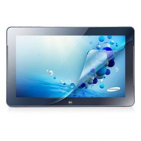 Samsung AA-SP1NW11 Tablet Ekran Koruyucu