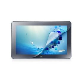 Samsung AA-SP1NW11 Tablet Ekran Koruyucu