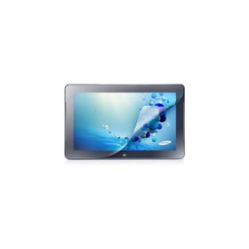 Samsung AA-SP1NW11 Tablet Ekran Koruyucu
