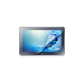 Samsung AA-SP1NW11 Tablet Ekran Koruyucu