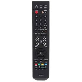 Samsung AA59-00382A LCD TV Kumandası