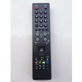 Samsung AA59-00399 D Lcd Tv Kumandası