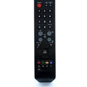 Samsung AA59-00421A Lcd Plazma Tv Kumandası