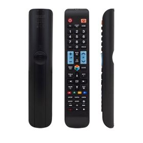 Samsung AA59-00431A Smart Lcd Led Tv Kumandası