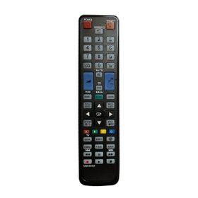 Samsung AA59 00445A Tv Kumandası