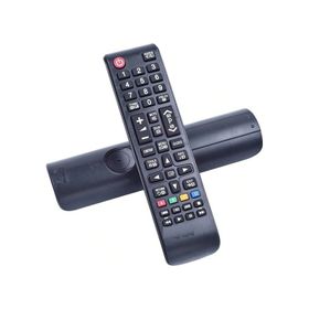 Samsung AA59-00465A Smart Led Tv Kumandası