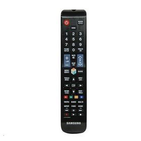 Samsung AA59-00582A TV Kumandası