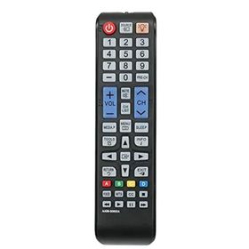 Samsung AA59-00600A Smart Led Tv Kumandası