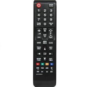 Samsung AA59-00602A TV Kumandası