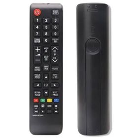 Samsung AA59-00603A Smart Led Tv Kumandası