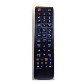 Samsung AA59-00630A Lcd Led Tv Kumanda