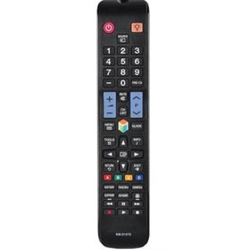 Samsung AA59-00638A TV Kumandası