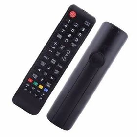 Samsung AA59-00767A Smart Led Tv Kumandası