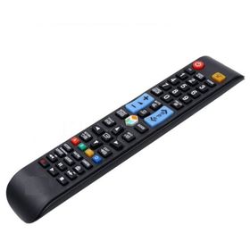 Samsung AA59-00773A Smart Led Tv Kumandası